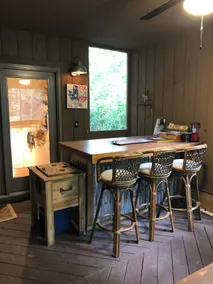Home near the Sapphire River - Image 4