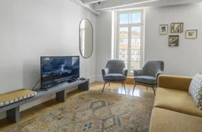 MSC Flat 8 - Image 4