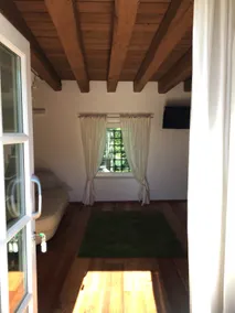 La Foresteria di Villa Gorgo - Image 2