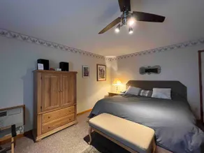 Hidden Acres Cottage 4 - Image 4
