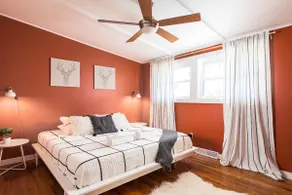 Easy Access to Denver&Boulder| Hot Tub | Pets OK! - Image 3