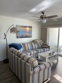 Dual master, end unit condo with amazing views - Image 3