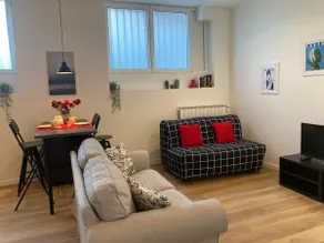 Fiera City Life 1 Top Apartment - Image 2