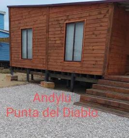 Andylu, casa alojamiento awaits you - Image 3
