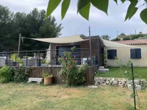 Villa in Provence close to Marseille Cassis pool - Image 4