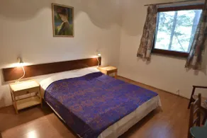 Wohnung in Labin nahe Strand - Image 4