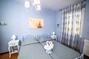 Spireto's House - Image 4