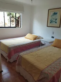 house in residential area - Image 3