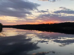 Northwoods Feel Only an Hour from the Twin Cities - Image 2