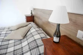Apartment at the Brewery - Image 2
