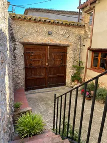 El Baluard, a cozy apartment ideal for couples. - Image 2