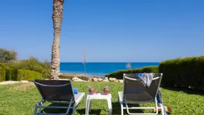 Apartment Trident 4 - Image 2