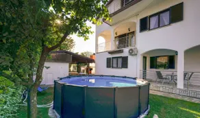 Apartman Kristijan - Image 5