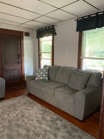 Recently updated in the quiet village of NY Mills. - Image 2