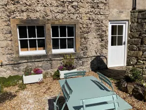 The Annexe - Belle Vue House - Image 3