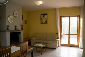Maison Maqui - Image 3