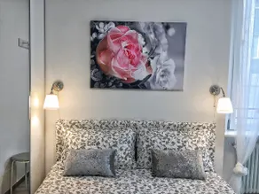 As Flatlet - Image 4