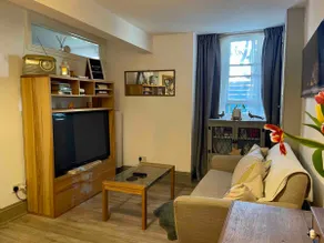 Cosy private guest suite in Llandrindod, Powys. - Image 2