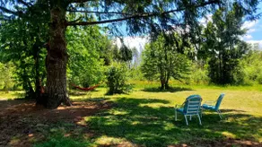 Spacious cabin PAKRA, surrounded by nature - Image 3