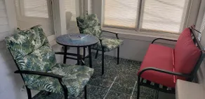 Cozy Southwest GR 2 Story - Image 3