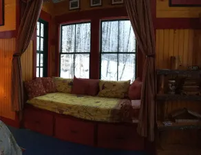 Camp Bossie - Image 5