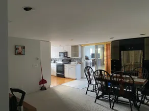 Morrisville's Comfy apartment - Image 3