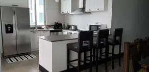 Beach and luxury apartment in Río Mar Panama - Image 3
