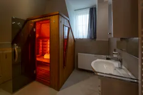Airport Superior Apartman# - Image 3