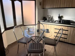 comfortable and warm environments. - Image 4