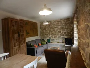 Apartamento en Cantabria, Treceño - Image 4