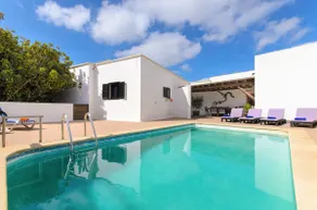 Finca La Rubina - Image 2