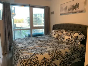 Beautiful Condo, 2 Bedrooms and a Den in Friday Harbour Resort! - Image 5