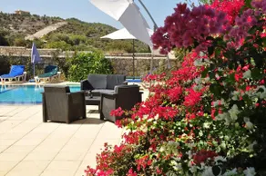 SUNSET VILLA KARSIYAKA - Image 4