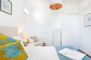 Park View Apartment by Portugal Portfolio - Image 2