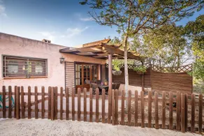 El Maset-Torredembarra, nature and privacy - Image 3