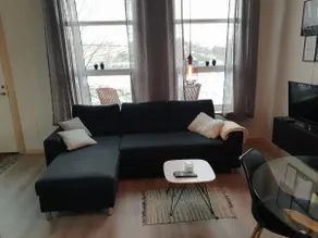 Habitación privada apta para niños con jardín | Vistas al jardín - Image 3