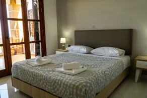 Ben's Homes Oasis - Image 4