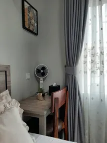 Kiota... stylish getaway nest - Image 3