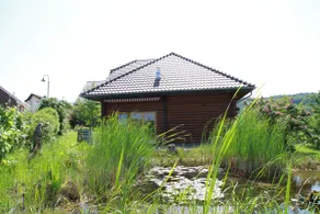 The Finnish log cabin for well-being and enjoyment - Image 2