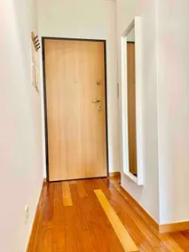The University of Minho-Campus Gualtar Apartment 1 - Image 4