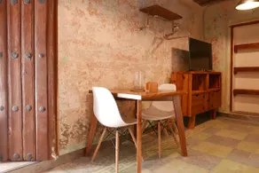 Casa Venados - Image 4