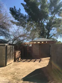 The Dog House - Image 3