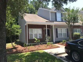 Lowcountry Villa - Image 4