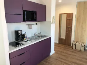 Le Manoir – Studio for 2 people - Image 3