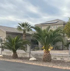 New! Desert Adventure in North Peoria Suite #1 - Image 3