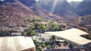 Casas Blancas - Suite 1 - Image 4