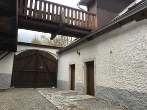 RIVER HOMESTEAD (suitable for bigger groups) - Image 3