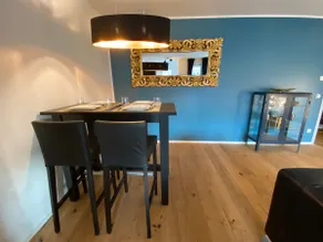 Elegant home in CGN central close to trade fair - Image 5