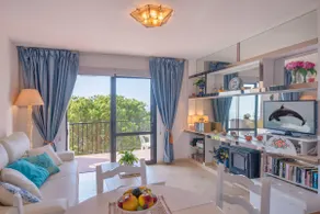 Beach Apartment Las Acacias Torrenueva - Image 4