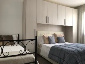 Smeralda Flats - Image 2